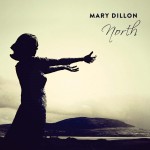 North: Mary Dillon's quietly magnificent return