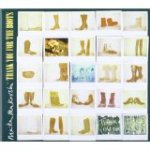 Than You For The Boots: Maika Makovski harnesses an eclectic bundle of musical influences