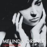 I Wanna Be OK: edgy beats and strong songwriting