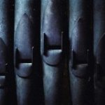 Ceremony: epic and sepulchral with moments of scintillating beauty