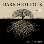 Barefoot Folk: so timeless, its Facebook references catch you unawares