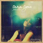 Fade to Blue: Sara Syms is honest, thoughtful musical company