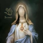 Paramour: an album with a howling sweep that gives vent to a universal agony