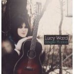 Single Flame: auspicious, deep and full of complex nuances