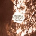 Endless Serenade: epic songs which offer more than a clichéd view of Scandivian bleakness