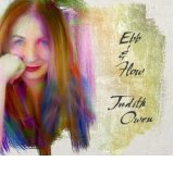 Ebb & Flow: much more than a tribute to the 1970s troubadours