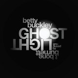 Ghostlight: Betty Buckley's atmospheric new album is effortlessly majestic